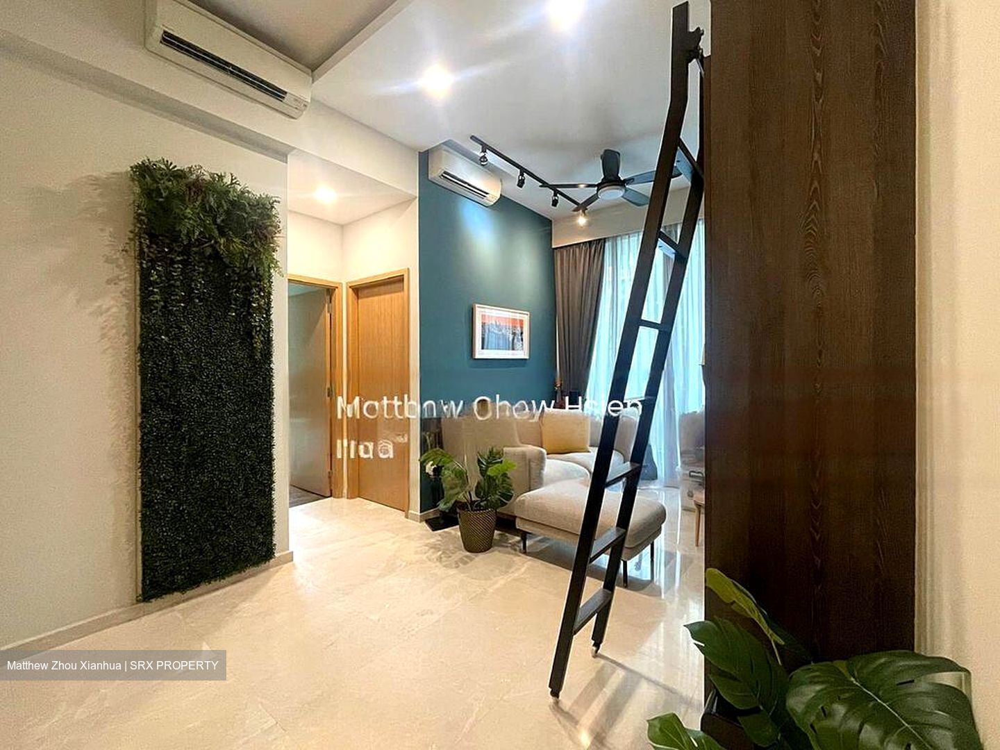 The Glades (D16), Condominium #468426161
